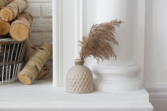 Does your place need to be redesigned ?