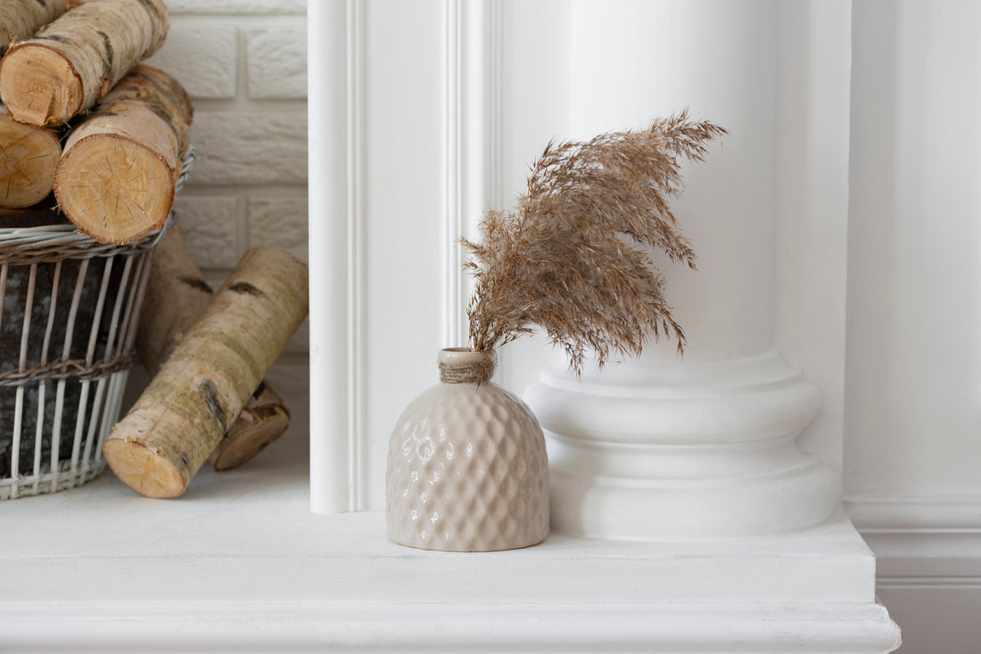 Does your place need to be redesigned ?